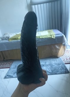 Yami body to body Fun&Toys Independent - masseuse in Al Manama Photo 21 of 27