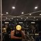 Bestprice Callboy(no Advance)trustworthy - Acompañantes masculino in Chennai