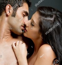 Bestprice Callboy(no Advance)trustworthy - Male escort in Chennai