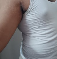 Bestprice Callboy(no Advance)trustworthy - Male escort in Chennai
