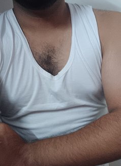 Best Callboy(no Advance pay)trustworthy - Male escort in Chennai Photo 1 of 5