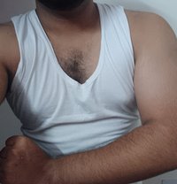 Bestprice Callboy(no Advance)trustworthy - Male escort in Chennai