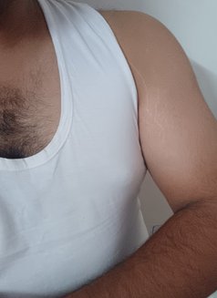 Best Callboy(no Advance pay)trustworthy - Male escort in Chennai Photo 2 of 5