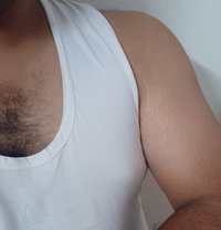 Bestprice Callboy(no Advance)trustworthy - Male escort in Chennai