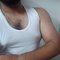 Bestprice Callboy(no Advance)trustworthy - Male escort in Chennai