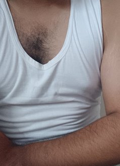 Best Callboy(no Advance pay)trustworthy - Male escort in Chennai Photo 3 of 5