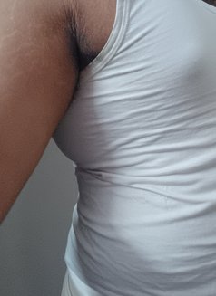 Best Callboy(no Advance pay)trustworthy - Male escort in Chennai Photo 4 of 5