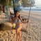 Besttie - Acompañantes transexual in  Koh Phangan