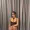 Besttie - Acompañantes transexual in Koh Phangan