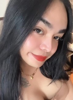 BIGCOCK_Mona - Transsexual escort in Manila Photo 30 of 30