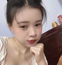 Besty - puta in Kuala Lumpur