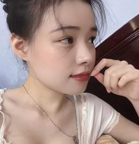 Besty - puta in Kuala Lumpur