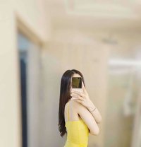 Beszqueen - Transsexual escort in Daegu