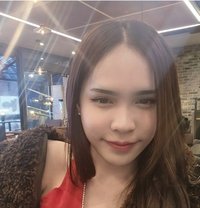 Beszqueen - Acompañantes transexual in Daegu