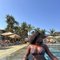 Beth - escort in Phuket Photo 2 of 3