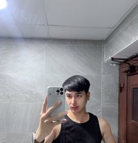 Beth - Acompañantes masculino in Al Manama