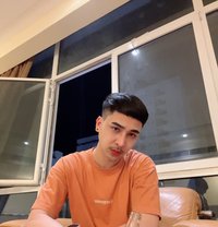 Beth - Acompañantes masculino in Al Manama