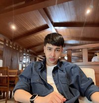 Beth - Acompañantes masculino in Al Manama