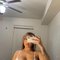 Bethany - escort in Lucerne