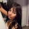 Bethany - escort in Glasgow