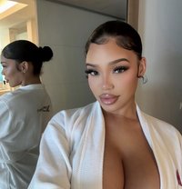 Bethany - escort in Toronto