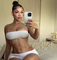 Bethany - escort in Toronto