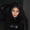 Girl with a big surprise - Acompañantes transexual in Dubai