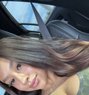Bethany Williams - escort in Toronto Photo 1 of 7