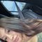 Bethany Williams - escort in Toronto