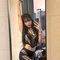 Betina - escort in Tokyo