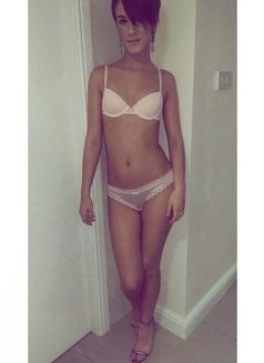 Betina Sexy Girl - escort in London Photo 5 of 6