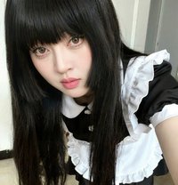 Betina - escort in Hanoi Photo 1 of 7