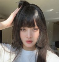 Betina - escort in Hanoi