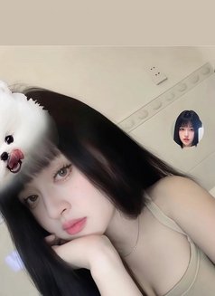 Betina - escort in Hanoi Photo 5 of 7