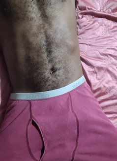 Betrue Pleasure - Male escort in Kingston Photo 1 of 2