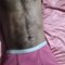 Betrue Pleasure - Male escort in Kingston