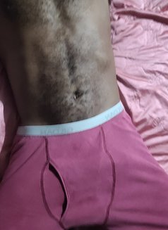 Betrue Pleasure - Male escort in Kingston Photo 2 of 2