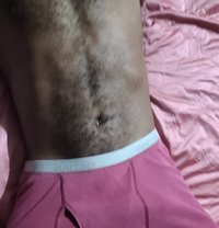 Betrue Pleasure - Male escort in Kingston
