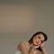 Bettany - escort in Dubai Photo 2 of 10