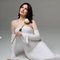 Bettany - escort in Dubai Photo 4 of 10