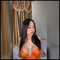 Better Than Your Gf - Transsexual escort in Kuala Lumpur