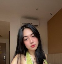 Better Than Your Gf - Acompañantes transexual in Kuala Lumpur