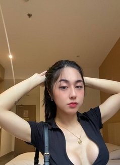 Better Than Your Gf - Acompañantes transexual in Kuala Lumpur Photo 5 of 8