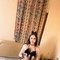 Bettie_NEW Ladyboy in SOHAR - Transsexual escort in Al Sohar