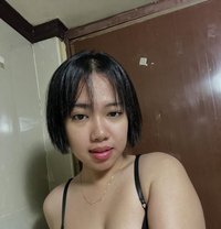 Bettina - escort in Nagpur