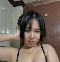 Bettina - escort in Nagpur