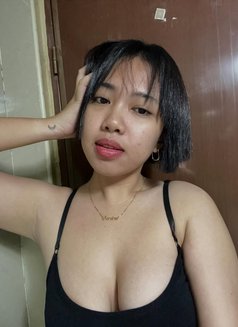 Bettina - escort in Nagpur Photo 3 of 5