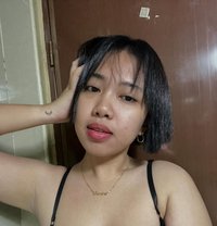 Bettina - escort in Nagpur