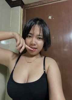 Bettina - escort in Nagpur Photo 4 of 5