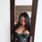 Baddies Betty - escort in Okinawa Island Photo 3 of 14